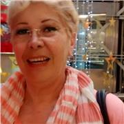 INGLÉS - CLASES PARTICULARES - APOYO ESCOLAR -EXÁMENES DE CAMBRIDGE- PRESENCIAL Y CLASES EN LÍNEA